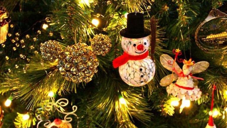 Ζώδια: Οι αστρολογικές προβλέψεις για σήμερα Δευτέρα 16/12/2019