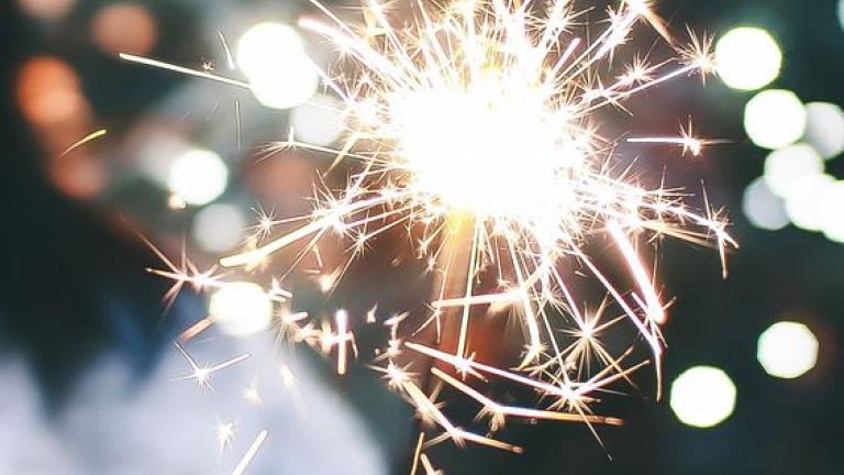 Aν σήμερα Παρασκευή 20 Δεκεμβρίου 2019 έχετε γενέθλια τότε...