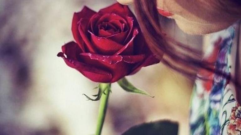 Aν σήμερα Δευτέρα 9 Δεκεμβρίου 2019 έχετε γενέθλια τότε...