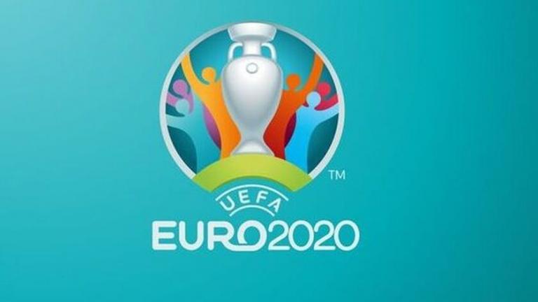 Το Euro τελειώνει πρόωρα την prime time του ΑΝΤ1 