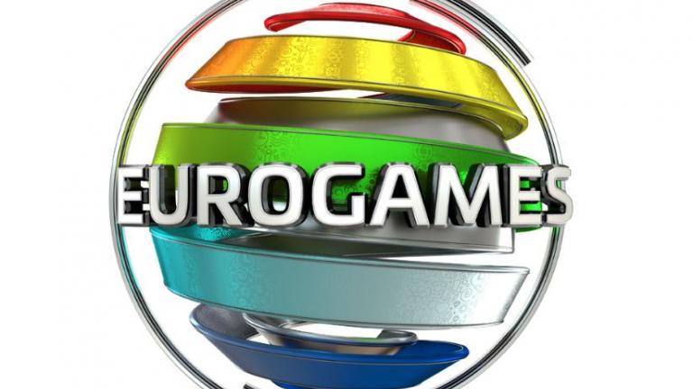 Τα «Eurogames» κάνουν πρεμιέρα στον ΣΚΑΙ 