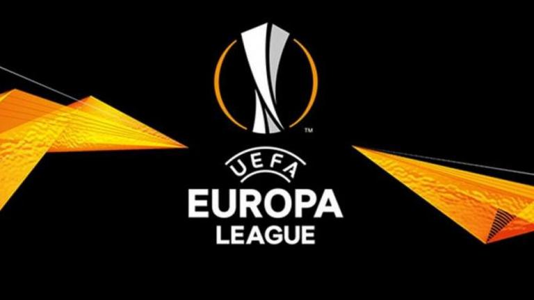 Europa League: Κρίνονται προκρίσεις