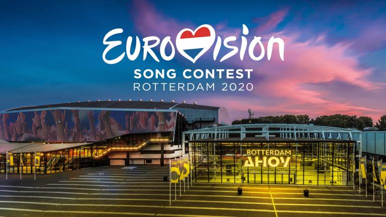 Εurovision 2020: Με απευθείας ανάθεση ο εκπρόσωπος της Ελλάδας