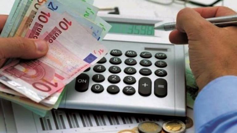Σταϊκούρας: Πρόσθετες φοροελαφρύνσεις με τον πρόσθετο δημοσιονομικό στόχο