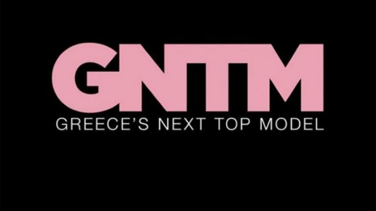 GNTM: Μαζική αποχώρηση – Διώχνουν 4 παίκτριες 