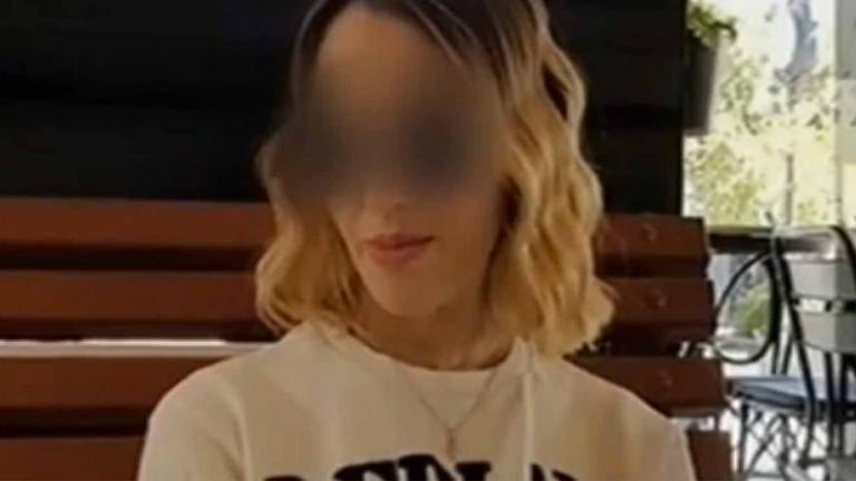 Κατ'οίκον περιορισμός για την 24χρονη που πέταξε το μωρό της στα σκουπίδια