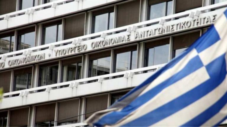 Πως θα εξοφλήσετε τα χρέη σας στο Δημόσιο με τη νέα πάγια ρύθμιση από 1/1/2020