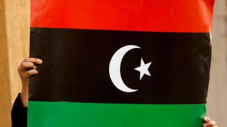 Ανέστειλε τη λειτουργία της η πρεσβεία της Λιβύης στην Αίγυπτο