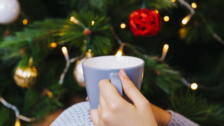 Ζώδια: Οι αστρολογικές προβλέψεις για σήμερα Τετάρτη 11/12/2019