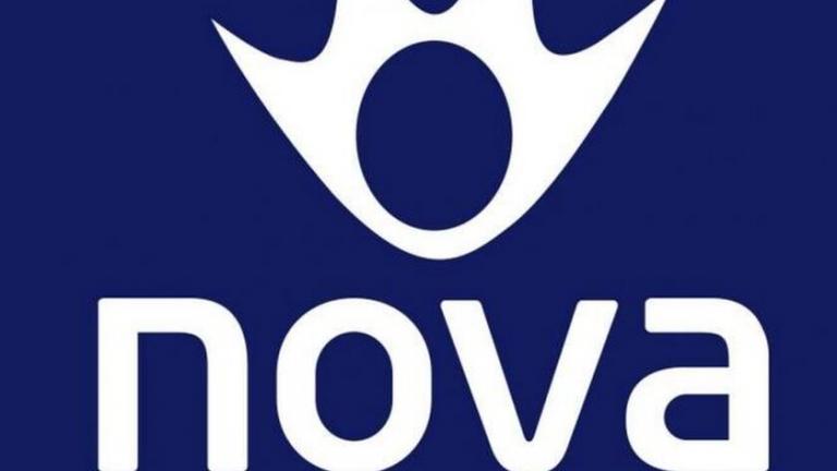 H Nova ενημερώνει τις αρμόδιες αρχές για τη στοχοποίηση δημοσιογράφου της