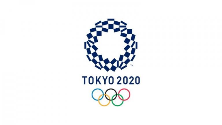 Ολυμπιακοί 2020: «Μέτρα αντιμετώπισης εκτάκτων περιστατικών»