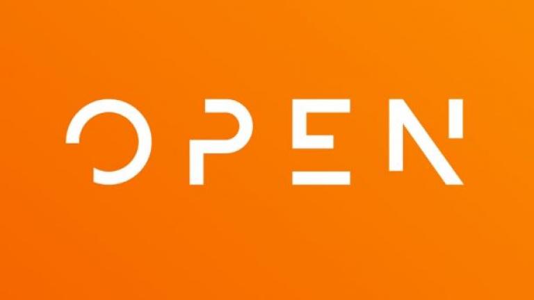 Χριστούγεννα 2019: Το πρόγραμμα του Open 