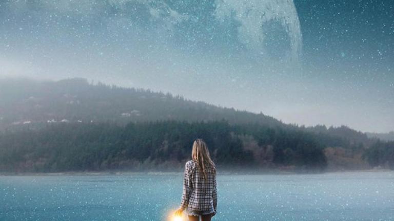 Aν σήμερα Πέμπτη 12 Δεκεμβρίου 2019 έχετε γενέθλια τότε...