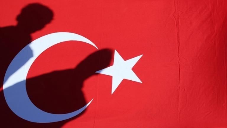 Η Άγκυρα απέλασε 11 Γάλλους τζιχαντιστές από τουρκικές φυλακές