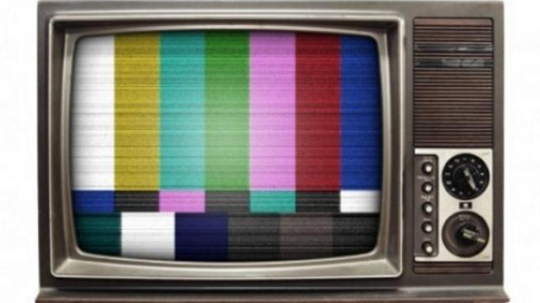 Στα 280 από 800 εκατ. ευρώ ο τζίρος στην TV…