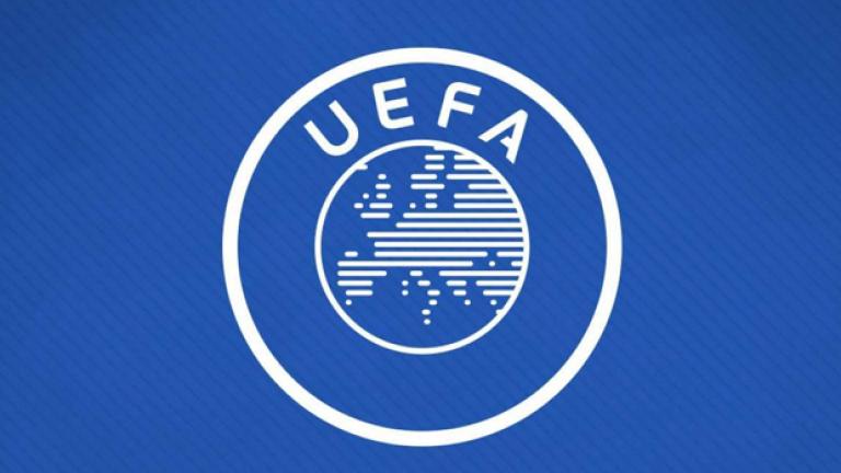 UEFA Channel, όπως Netflix;