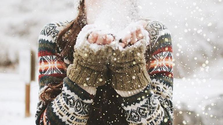 Ζώδια: Οι αστρολογικές προβλέψεις για σήμερα Τετάρτη 4/12/2019