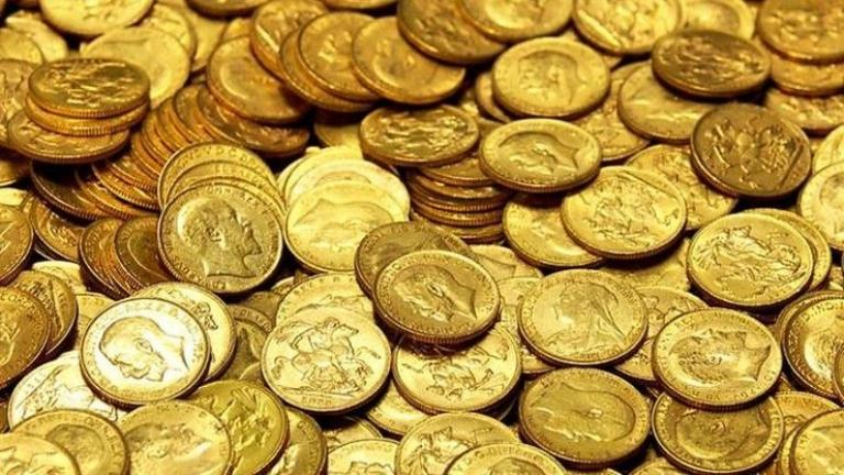 Θεσσαλονίκη: Ηλικιωμένος κατήγγειλε ότι του έκλεψαν 800 χρυσές λίρες
