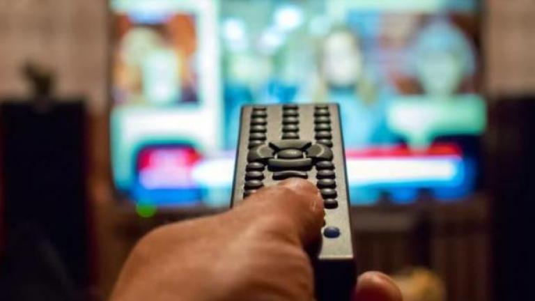 Αλλάζει η διαφήμιση στην TV