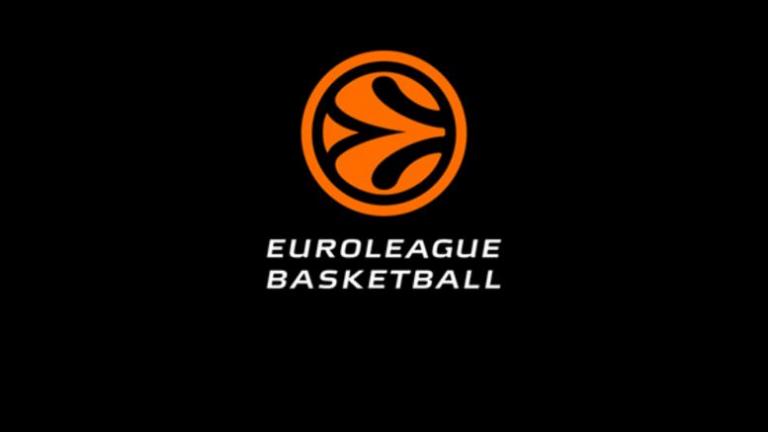 Ποδαρικό με κρίσιμα παιχνίδια στην Euroleague