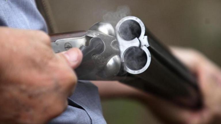 Σοκ στη Φθιώτιδα: Σκότωσε τη γυναίκα του και αυτοκτόνησε