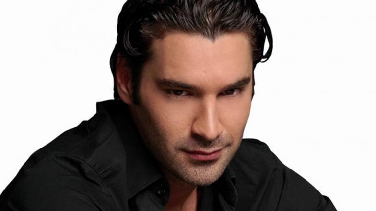 Yπογράφει με το Mega o Παπακαλιάτης; 