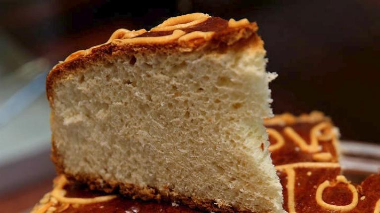 Πρωτοχρονιάτικα ήθη και έθιμα