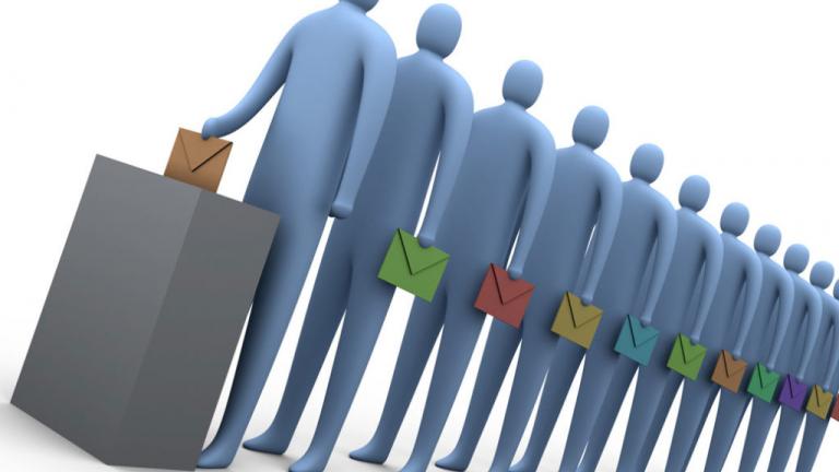 Νέα δημοσκόπηση σήμερα στον ΣΚΑΙ 