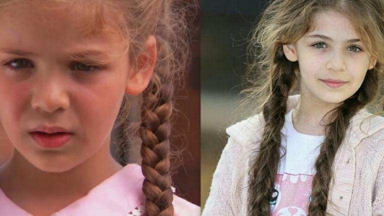 Ελίφ (09/01): Τι θα γίνει σήμερα 