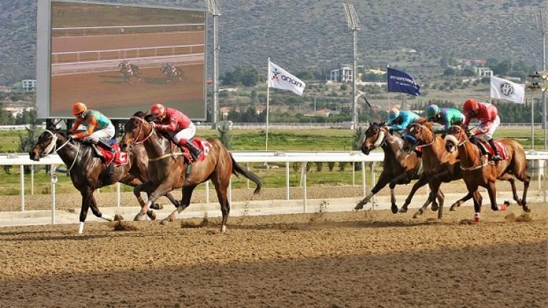 Markopoulo Park: Πολλοί νικητές στο ΣΚΟΡ 6 και ακόμα μια μεγάλη νίκη για τον θεσμό του syndication