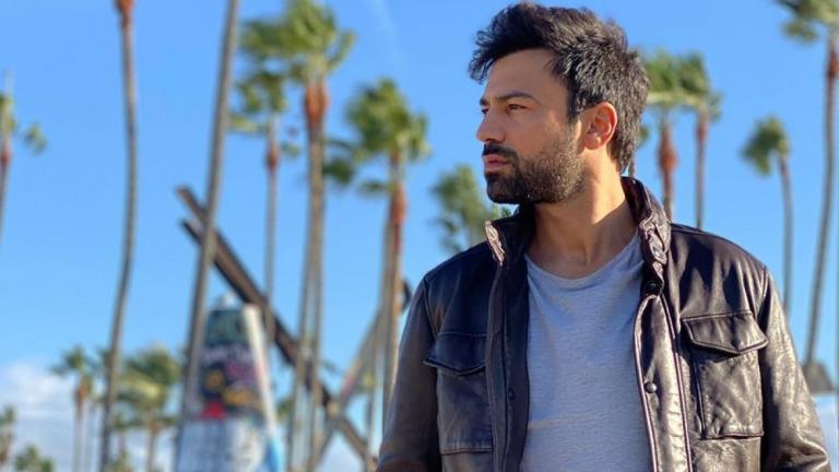 8 Λέξεις (16/1): Οι υποψίες του Δημήτρη αν υπήρξε τελικά απαγωγή της Ηλιάνας