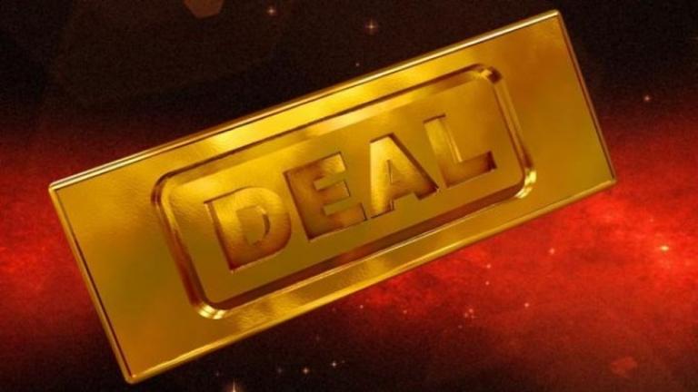 Deal: Πρεμιέρα με μεγάλες αλλαγές 