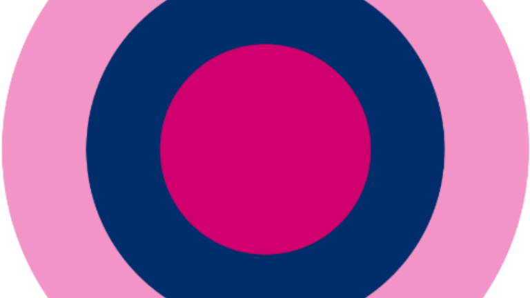 F1: Η Ρέισινγκ Πόιντ γίνεται Αστον Μάρτιν από το 2021