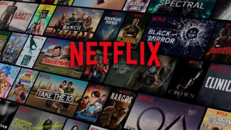 Netflix: «Βασιλιάς» με 167 εκατ. συνδρομητές