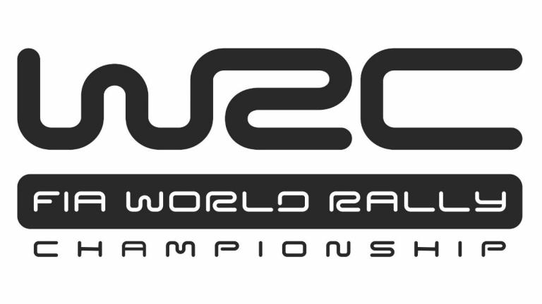 WRC: Σε ποιο κανάλι θα το δείτε 