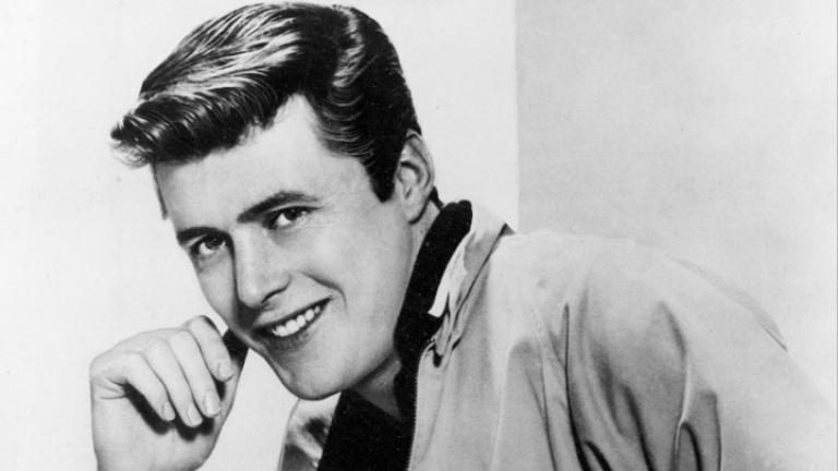 Πέθανε ο Εντ Μπερνς, ηθοποιός του "Grease"