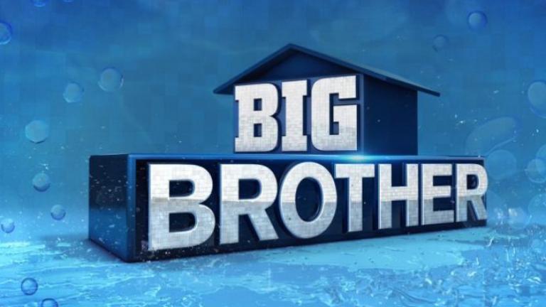 Big Brother: Όρκος σιωπής και αποδοχή αμέτρητων «δημοκρατικών» όρων στα συμβόλαια των παικτών του