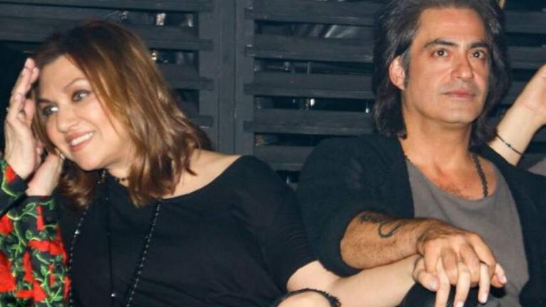 Διονύσης Σχοινάς: Είμαστε συγκλονισμένοι. Δόξα τω Θεώ, είμαστε καλά (ΒΙΝΤΕΟ)