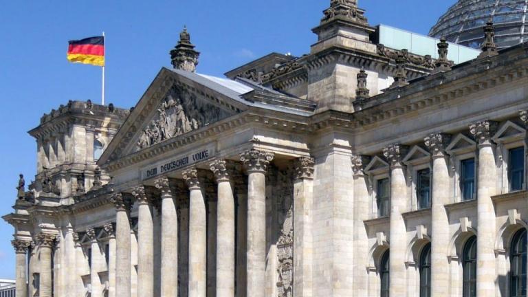 «Ώρα μηδέν» για τη Λιβύη - Απειλές και παζάρια Ερντογάν λίγο πριν την Διάσκεψη του Βερολίνου