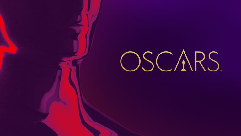 Πού θα δείτε τις υποψηφιότητες των Oscar 
