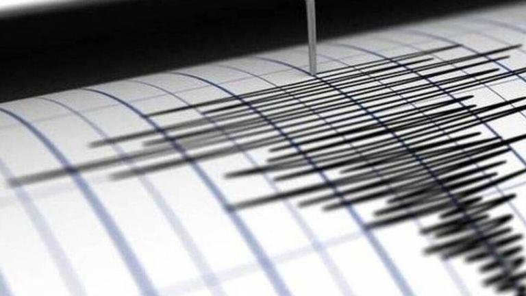 Σεισμός τώρα: Σεισμική δόνηση ξύπνησε την Κεφαλονιά - Προειδοποίηση Τσελέντη
