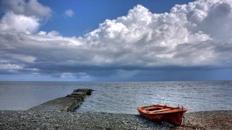 Καιρός (30/1): Βελτιωμένος ο καιρός - Που θα έχουμε βροχές