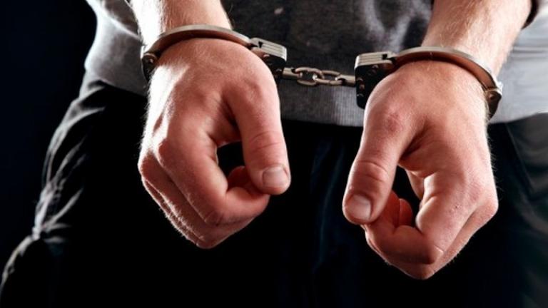 Συνελήφθησαν σε περιοχή της Ξάνθης τρία άτομα που τελούσαν εκκλησιαστική ακολουθία