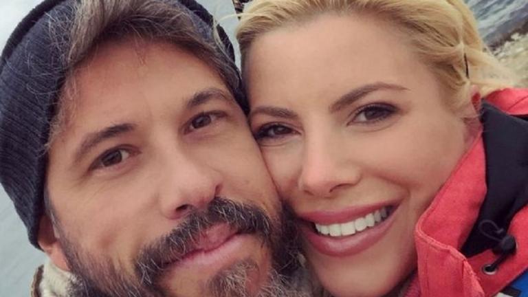 Θα παρουσιάσει ο Χάρης Βαρθακούρης το Big Brother; 