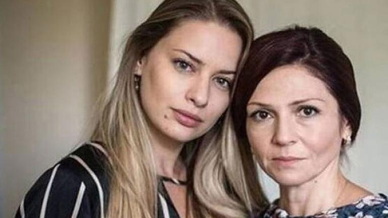 Γυναίκα χωρίς όνομα (10-14/02): Γεμάτα ανατροπές τα επόμενα επεισόδια 