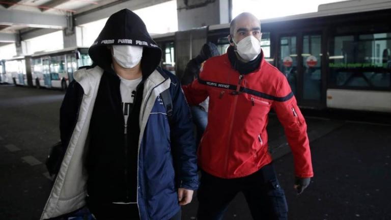 Πρώτη φορά μπαμπάς θα γίνει στα 60 του ο Δημήτρης Παπαδημητρίου!