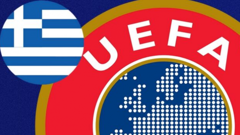 Συμφωνία Κυβέρνησης-UEFA: Όποια ομάδα δεν συμμορφωθεί θα αποβάλλεται από τις ευρωπαϊκές διοργανώσεις