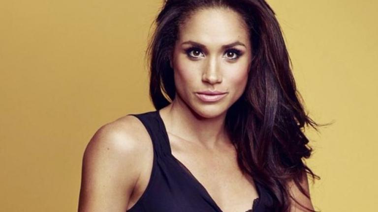 Μέγκαν Μάρκλ: Θα παρουσιάσει ριάλιτι στο Νetflix 