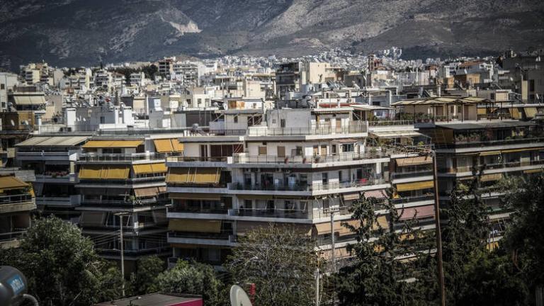 Σε θέσεις μάχης τραπέζες και δανειολήπτες σχετικά με την προστασία ή όχι της πρώτης κατοικίας