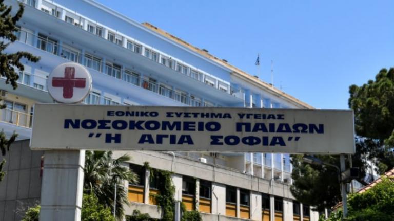 Πειθαρχική έρευνα σε βάρος του ιατροδικαστή στην υπόθεση του νεκρού βρέφους